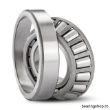 Rulment 30213 SKF