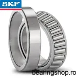  Rulment 32207 SKF