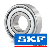 Rulment 6202 ZZ/C3 SKF