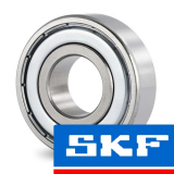 Rulment 6309 ZZ SKF