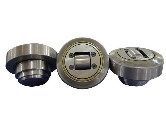 Rulment MR0025