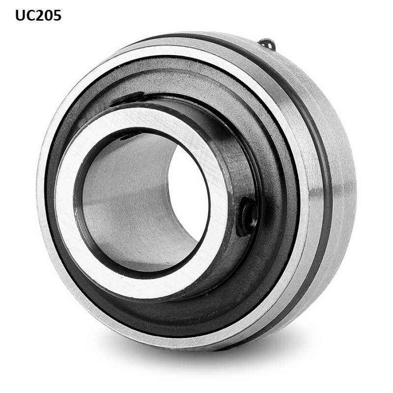 Rulment UC205 KOYO