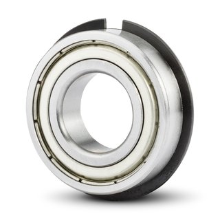 Rulment 6201 ZZ NR FBJ