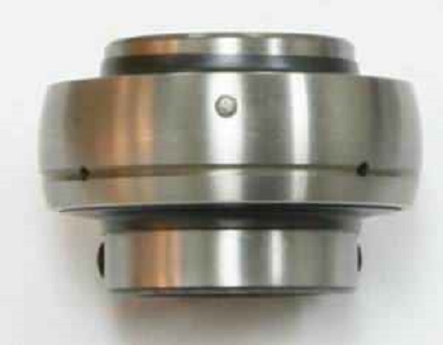 Rulment UCX06 NTN