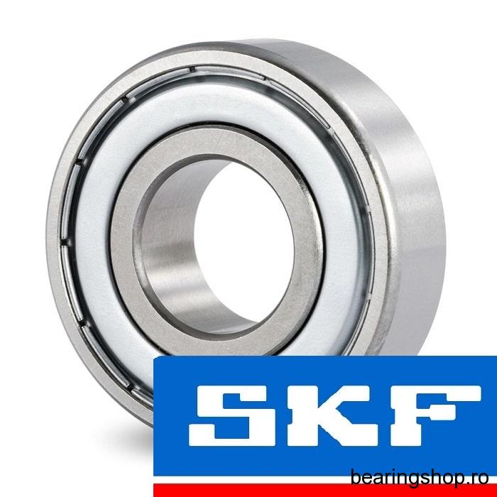 Rulment 6210 ZZ/C3 SKF