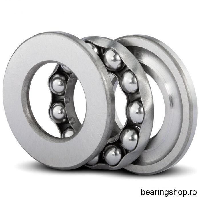  Rulment 51211 LDI