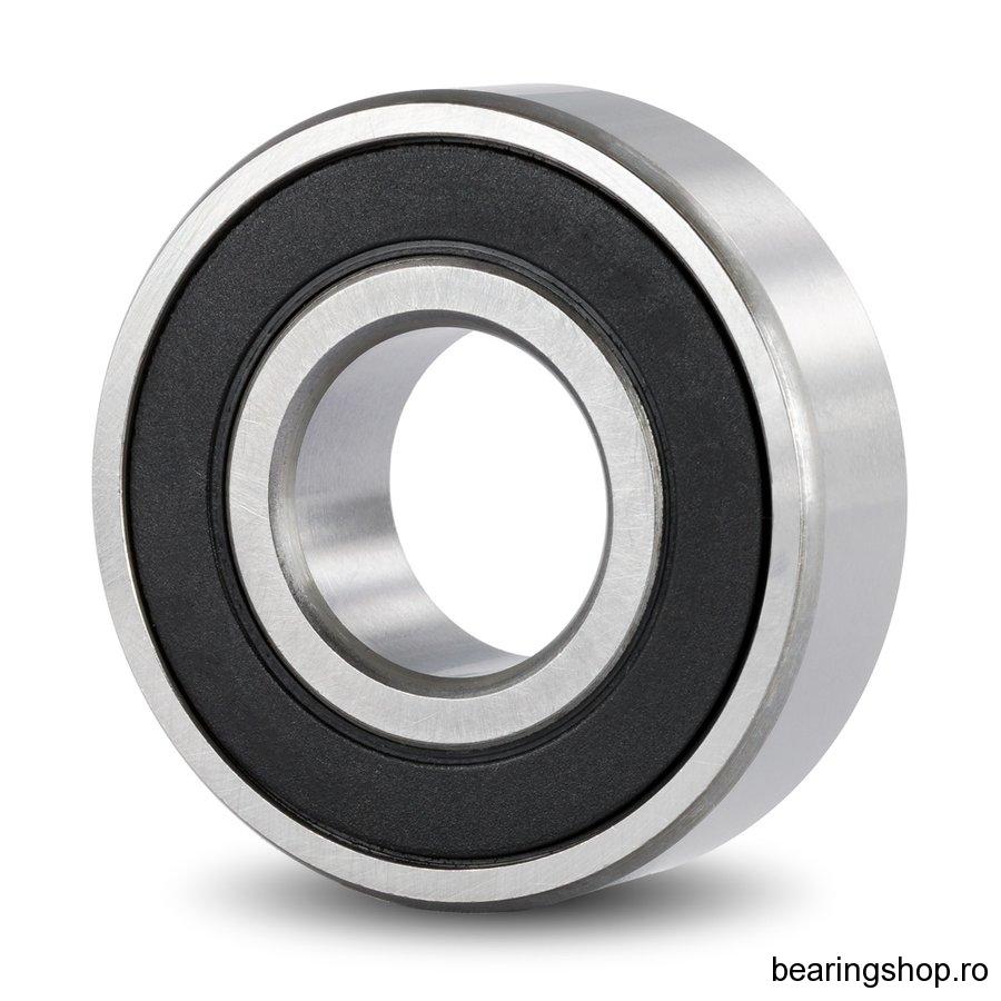 Rulment 6015 2RS KG