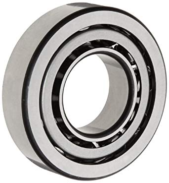 Rulment 7306 B KBS
