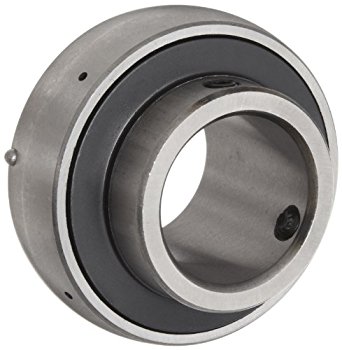 Rulment UC310 NTN
