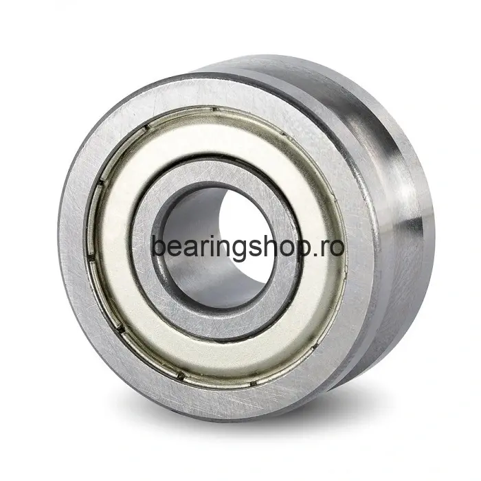 Rulment LFR5201-12 KDD LDI