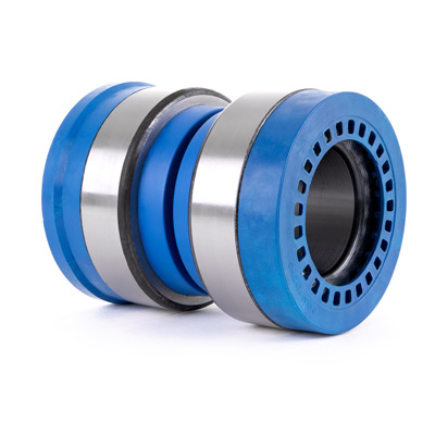 Rulment F200016 FERSA