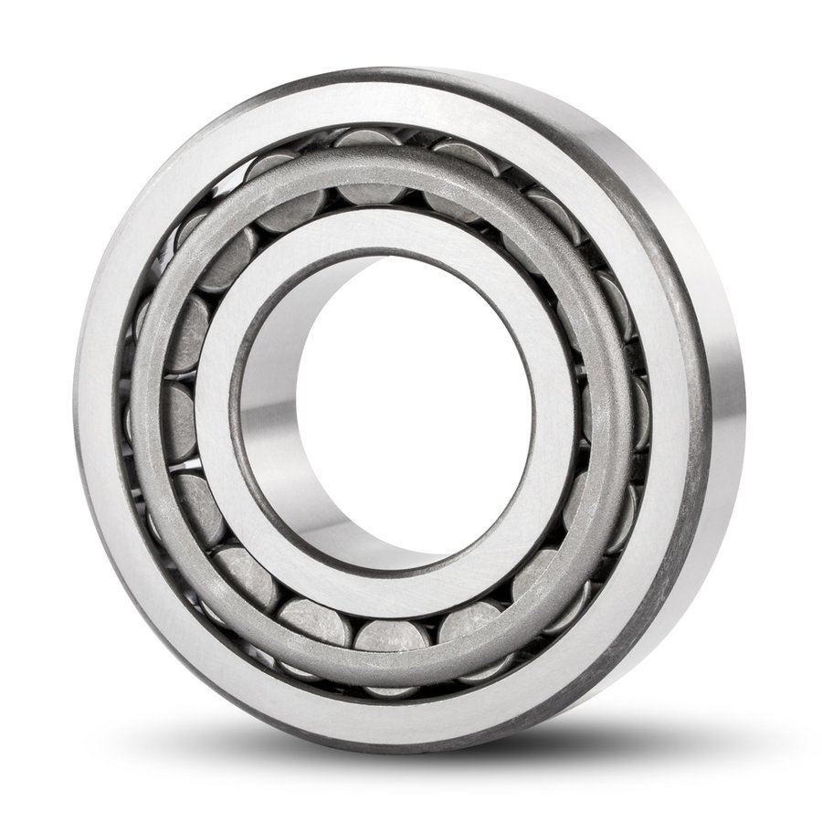  Rulment TR080702-J Koyo