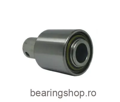 Rulment 5203RPP54 PEER