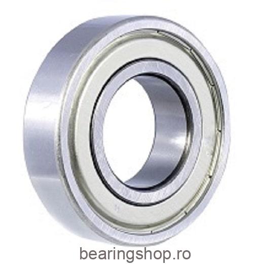 Rulment 6305 ZZ/C3 SNR