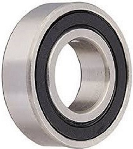 Rulment compresor AC 35x55x20 SNR