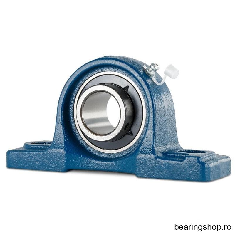 Lagar UCP216 MBY