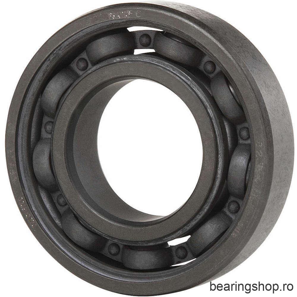 Rulment 6205 ENC330 BRL