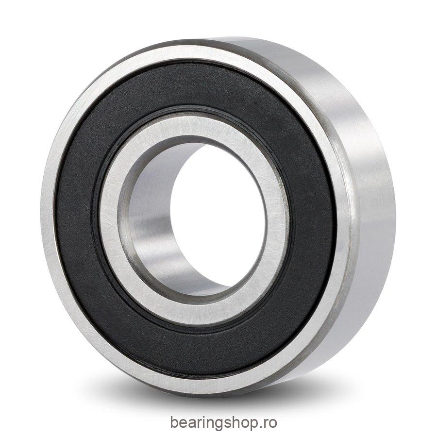 Rulment 6011 2RS SNR