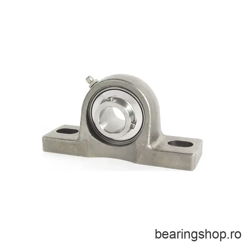 Lagar SUCP210 INOX LDI