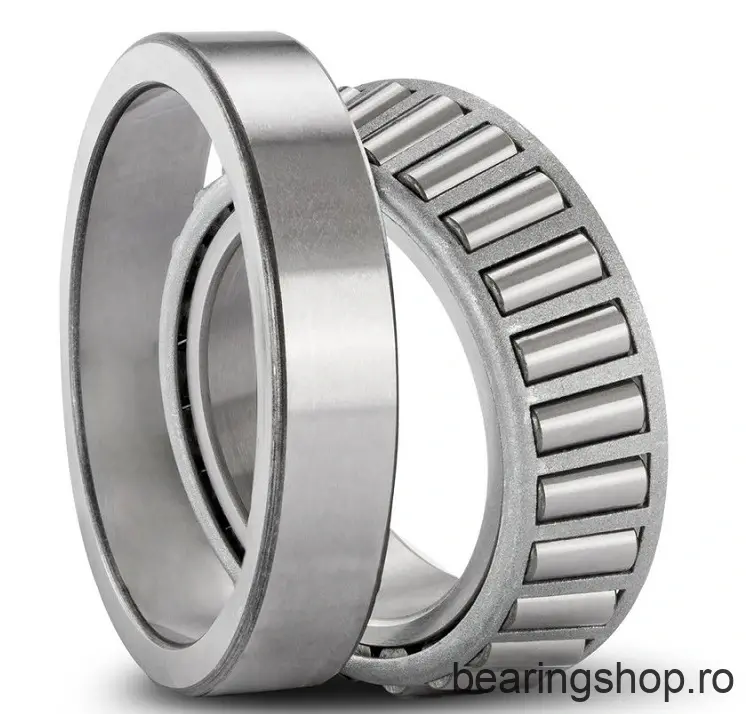 Rulment 31309(45x100x27.25 mm) BBC-R