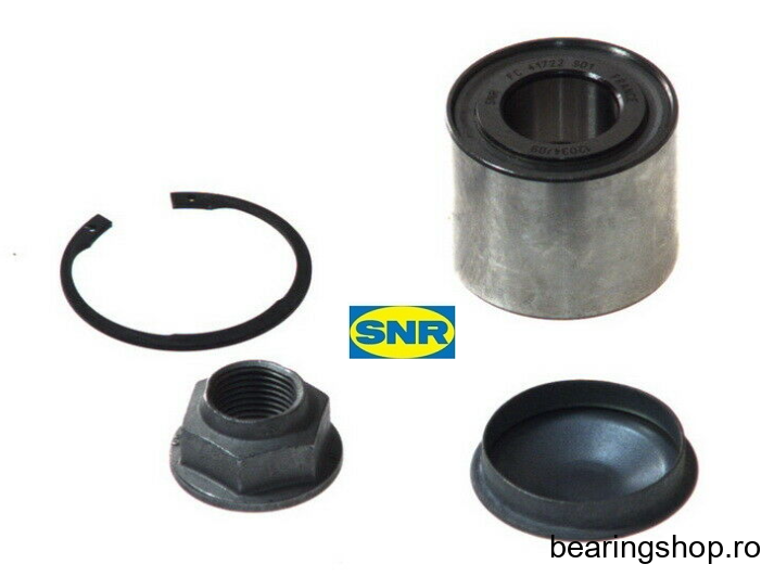 Rulment R155.89 SNR