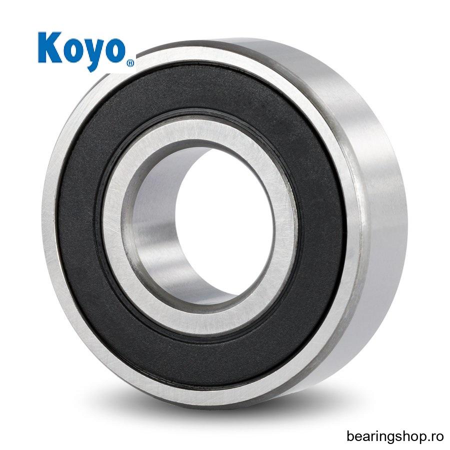 Rulment 6313 2RS/C3 KOYO