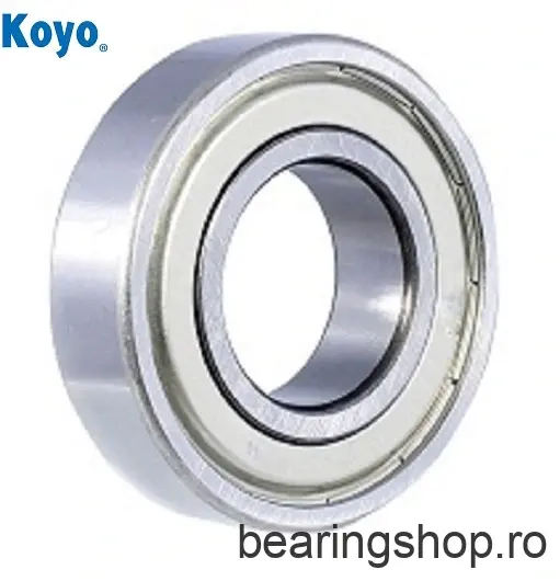 Rulment 6304 ZZ KOYO