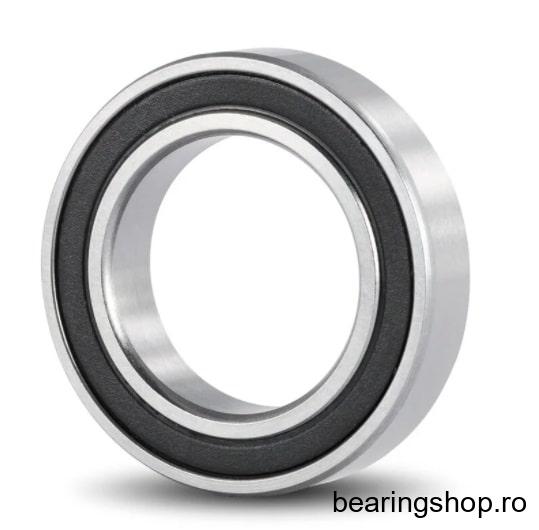 Rulment 6806 2RS SRBF