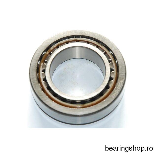 Rulment EC42224.Y.S02.H206 Fersa