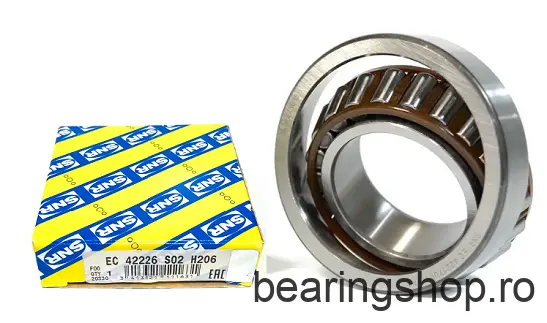 Rulment EC42226.S01.H206 SNR