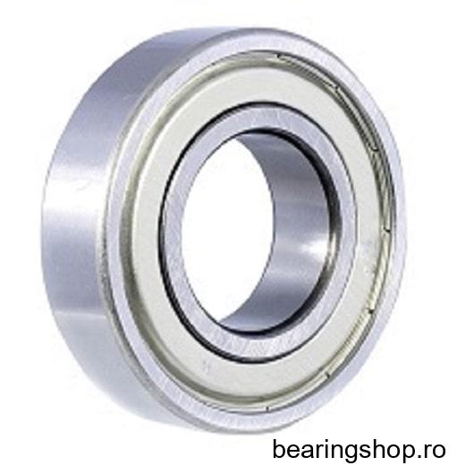 Rulment S6202 ZZ INOX FBJ