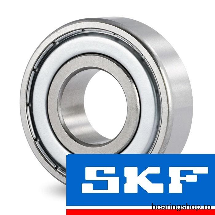 Rulment 6200 ZZ SKF
