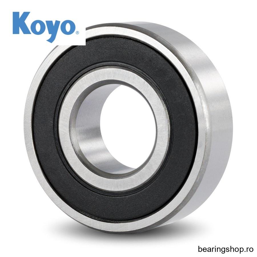 Rulment 6300 2RS KOYO