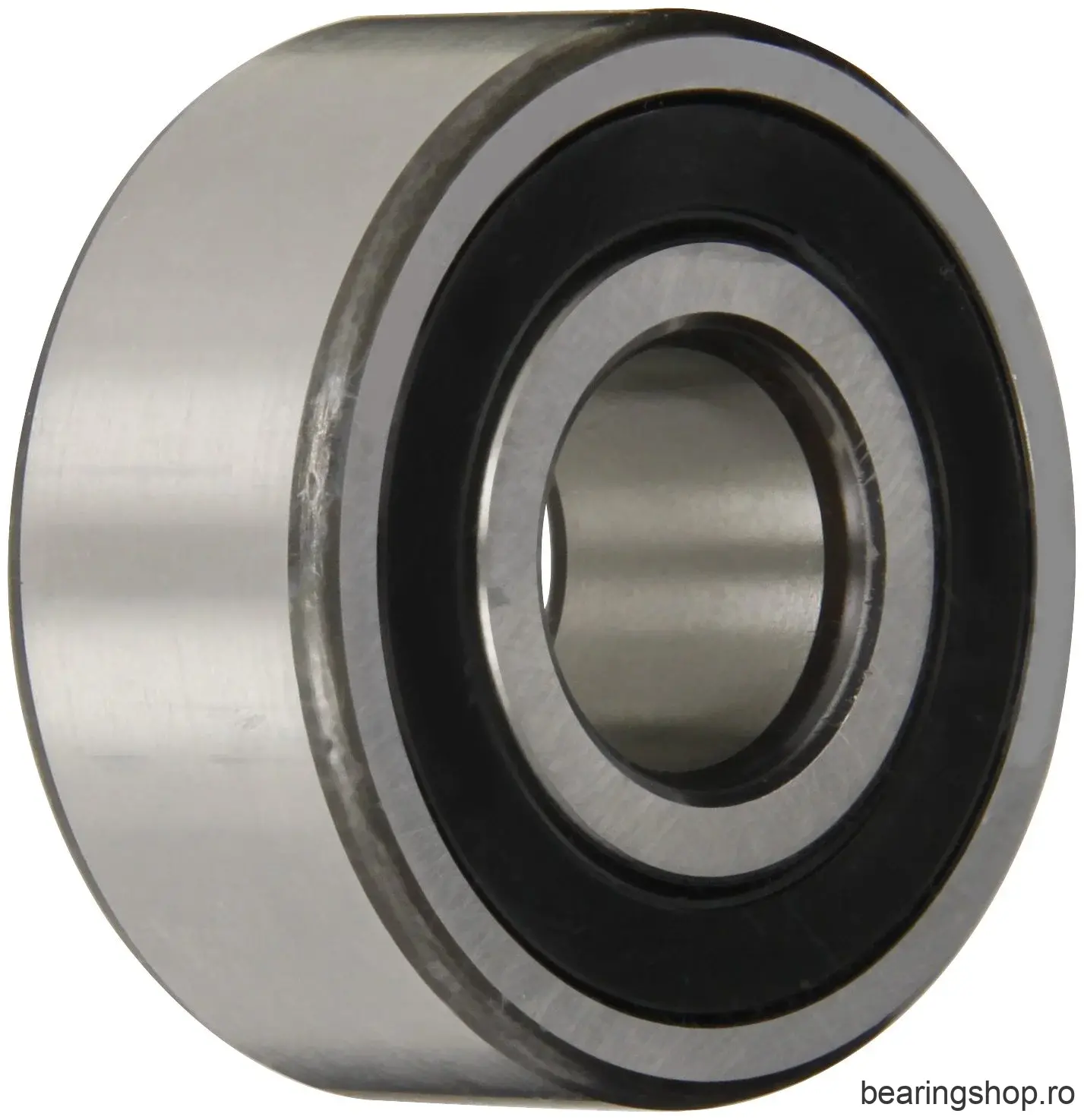 Rulment PW34670037 CRAFT