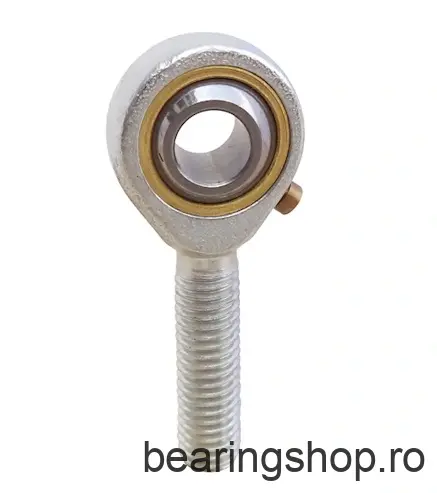Articulatie sferica BNM25(POS25) KG