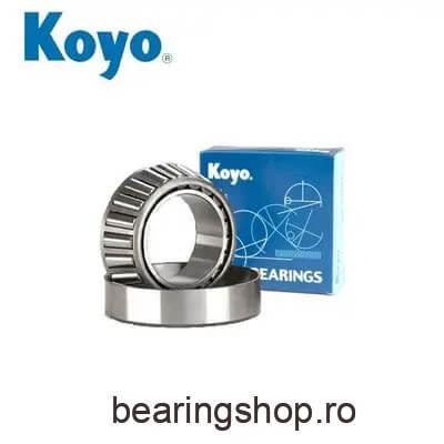 Rulment TR0305C-9 KOYO