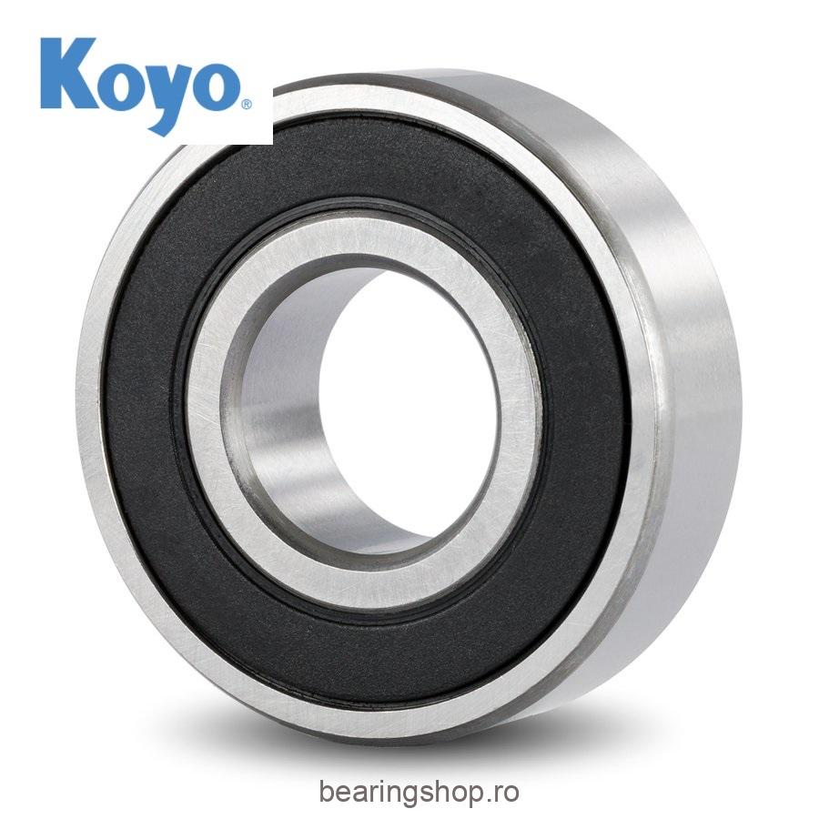 Rulment 6305 2RS KOYO