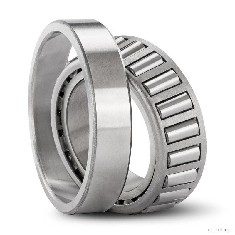 Rulment 02872/02820 FBJ