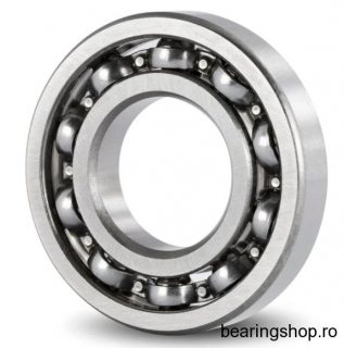 Rulment 16012 NTN
