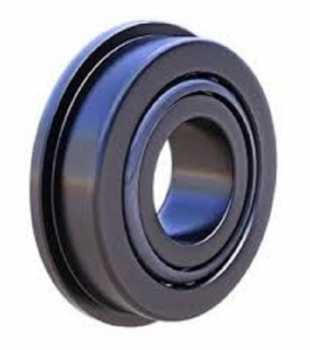  Rulment 30208 R FERSA