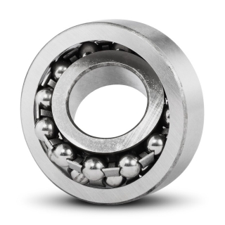 Rulment 1206 K+H206 CRAFT