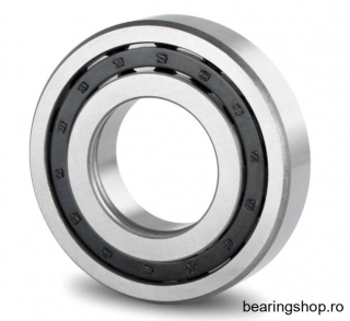 Rulment NUP214 E/C3 SRBF